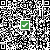 Healthcare Providers Similar to 1326748781 NPI Number | NPI Registry | www.DataLabs.Health