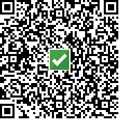 Healthcare Providers Similar to 1326748864 NPI Number | NPI Registry | www.DataLabs.Health