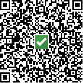 Healthcare Providers Similar to 1326749003 NPI Number | NPI Registry | www.DataLabs.Health