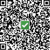 Healthcare Providers Similar to 1326749698 NPI Number | NPI Registry | www.DataLabs.Health