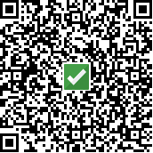 Healthcare Providers Similar to 1326749896 NPI Number | NPI Registry | www.DataLabs.Health