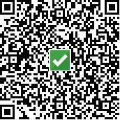 Healthcare Providers Similar to 1326750738 NPI Number | NPI Registry | www.DataLabs.Health