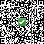 Healthcare Providers Similar to 1326751157 NPI Number | NPI Registry | www.DataLabs.Health