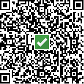 Healthcare Providers Similar to 1326751223 NPI Number | NPI Registry | www.DataLabs.Health