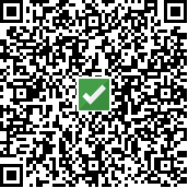 Healthcare Providers Similar to 1326751280 NPI Number | NPI Registry | www.DataLabs.Health