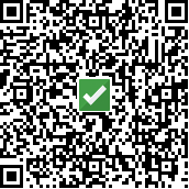 Healthcare Providers Similar to 1326751397 NPI Number | NPI Registry | www.DataLabs.Health