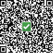 Healthcare Providers Similar to 1326751678 NPI Number | NPI Registry | www.DataLabs.Health