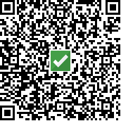 Healthcare Providers Similar to 1326751751 NPI Number | NPI Registry | www.DataLabs.Health