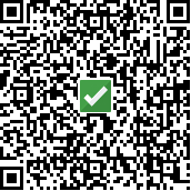 Healthcare Providers Similar to 1326752486 NPI Number | NPI Registry | www.DataLabs.Health