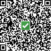 Healthcare Providers Similar to 1326753070 NPI Number | NPI Registry | www.DataLabs.Health