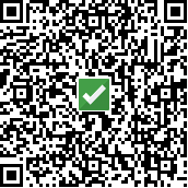 Healthcare Providers Similar to 1326753146 NPI Number | NPI Registry | www.DataLabs.Health