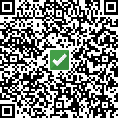 Healthcare Providers Similar to 1326753997 NPI Number | NPI Registry | www.DataLabs.Health