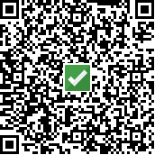 Healthcare Providers Similar to 1326754557 NPI Number | NPI Registry | www.DataLabs.Health