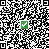 Healthcare Providers Similar to 1326754565 NPI Number | NPI Registry | www.DataLabs.Health