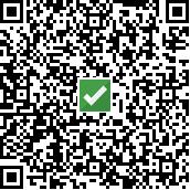 Healthcare Providers Similar to 1326754862 NPI Number | NPI Registry | www.DataLabs.Health