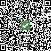 Healthcare Providers Similar to 1326754888 NPI Number | NPI Registry | www.DataLabs.Health