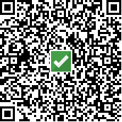 Healthcare Providers Similar to 1326755646 NPI Number | NPI Registry | www.DataLabs.Health