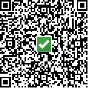 Healthcare Providers Similar to 1326755976 NPI Number | NPI Registry | www.DataLabs.Health