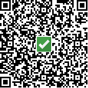 Healthcare Providers Similar to 1326756180 NPI Number | NPI Registry | www.DataLabs.Health