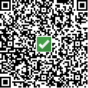 Healthcare Providers Similar to 1326757840 NPI Number | NPI Registry | www.DataLabs.Health