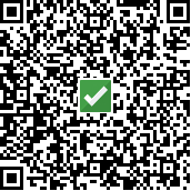 Healthcare Providers Similar to 1326758723 NPI Number | NPI Registry | www.DataLabs.Health