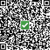 Healthcare Providers Similar to 1326759168 NPI Number | NPI Registry | www.DataLabs.Health