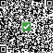 Healthcare Providers Similar to 1326759416 NPI Number | NPI Registry | www.DataLabs.Health