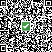 Healthcare Providers Similar to 1326760042 NPI Number | NPI Registry | www.DataLabs.Health