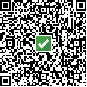 Healthcare Providers Similar to 1326760273 NPI Number | NPI Registry | www.DataLabs.Health