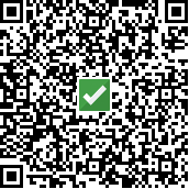 Healthcare Providers Similar to 1326760455 NPI Number | NPI Registry | www.DataLabs.Health