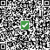 Healthcare Providers Similar to 1326760489 NPI Number | NPI Registry | www.DataLabs.Health