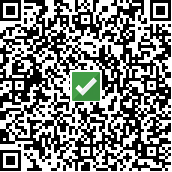 Healthcare Providers Similar to 1326760547 NPI Number | NPI Registry | www.DataLabs.Health