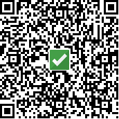 Healthcare Providers Similar to 1326760554 NPI Number | NPI Registry | www.DataLabs.Health