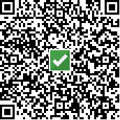 Healthcare Providers Similar to 1326761073 NPI Number | NPI Registry | www.DataLabs.Health