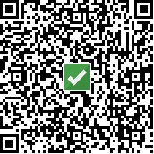 Healthcare Providers Similar to 1326761198 NPI Number | NPI Registry | www.DataLabs.Health