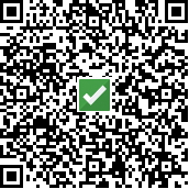 Healthcare Providers Similar to 1326761248 NPI Number | NPI Registry | www.DataLabs.Health