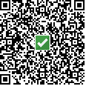 Healthcare Providers Similar to 1326761396 NPI Number | NPI Registry | www.DataLabs.Health