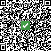 Healthcare Providers Similar to 1326761628 NPI Number | NPI Registry | www.DataLabs.Health