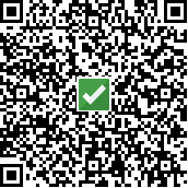 Healthcare Providers Similar to 1326761784 NPI Number | NPI Registry | www.DataLabs.Health