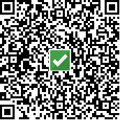 Healthcare Providers Similar to 1326761859 NPI Number | NPI Registry | www.DataLabs.Health