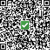 Healthcare Providers Similar to 1326761909 NPI Number | NPI Registry | www.DataLabs.Health