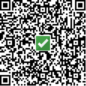 Healthcare Providers Similar to 1326762287 NPI Number | NPI Registry | www.DataLabs.Health