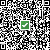 Healthcare Providers Similar to 1326762352 NPI Number | NPI Registry | www.DataLabs.Health