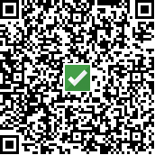 Healthcare Providers Similar to 1326762402 NPI Number | NPI Registry | www.DataLabs.Health