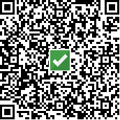 Healthcare Providers Similar to 1326763079 NPI Number | NPI Registry | www.DataLabs.Health