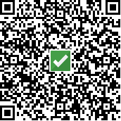 Healthcare Providers Similar to 1326763319 NPI Number | NPI Registry | www.DataLabs.Health