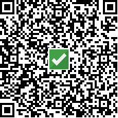 Healthcare Providers Similar to 1326764549 NPI Number | NPI Registry | www.DataLabs.Health