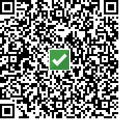 Healthcare Providers Similar to 1326764937 NPI Number | NPI Registry | www.DataLabs.Health