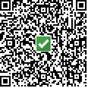 Healthcare Providers Similar to 1326765785 NPI Number | NPI Registry | www.DataLabs.Health