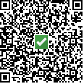 Healthcare Providers Similar to 1326766189 NPI Number | NPI Registry | www.DataLabs.Health